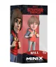 minix-figurine-st-willfigurine-stranger-thing-will