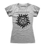 t-shirt-girl-supernatural-log