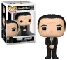 pop-les-affranchis-jimmy-conway