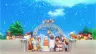 story-of-seasons-grand-bazaar-p5-vf