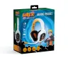 casque-gaming-filaire-naruto