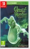 ghost-master-resurrection-swi-vf