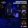 fauteuil-gaming-premium-fff
