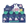 out-of-this-world-assortiment-de-8-peluches-compagnon