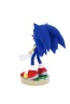 figurine-support-modern-sonic