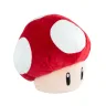 mario-peluche-mocchi-mocchi-champignon