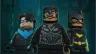 lego-batman-l-heritage-deluxe-ed-xbs-vf