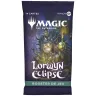 mtg-lorwyn-eclipse-boosters-de-jeu
