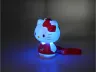 figurine-lumineuse-hello-kitty-licorne-avec-dragon