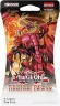 yu-gi-oh-blister-territoire-embrase