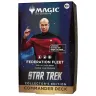 mtg-star-trek-collector-deck-en