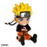 tirelire-naruto-shippuden