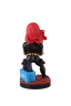 figurine-support-black-widow-cable-guys