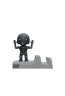 blind-box-de-6-peekos-star-wars-droids