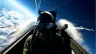 ace-combat-8-wings-of-theve-p5-vf
