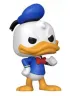 pop-disney-donald-duck