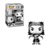 pop-demon-slayer-rengoku