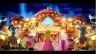 nintendo-princess-peach-showtime