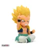 tirelire-gotenks-super-saiyan