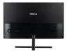 ecran-gaming-nebula-24