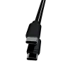 cable-double-tete-usb-c-1-5m