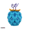 tirelire-fish-fish-fruit