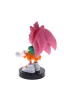figurine-support-amy