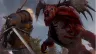 the-witcher-3-complete-ed-p5-vf