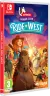 horse-club-ride-west-swi-vf