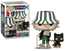 pop-bleach-urahara-kisuke