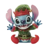 figurine-mini-stitch-elfe-disney-traditions