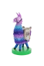 figurine-support-fortnite-lama