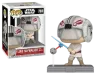 pop-star-wars-luke-et-drone-remote