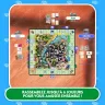monopoly-2024-ciab-swi-vf