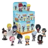 mystery-mini-naruto-assortiment
