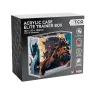 tcg-acrylic-case-elite-trainer-box
