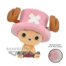 op-chopper-fluffy-puffy-b-7cm