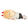 peluche-chainsaw-man-power