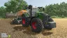 farming-simulator-2025-p5-vf