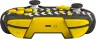 tb-sw2-man-rematch-wireless-mario-kart-world