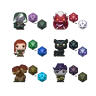 bitty-pop-des-dungeons-dragons-s1-boite-12