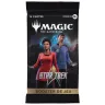 mtg-star-trek-display-30-boosters-de-jeu