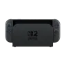console-switch-2-mario-kart-world