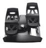 thrustmaster-t-flight-rudder-pedals-black-usb-pc-playstation-4-xbox