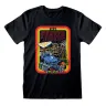 t-shirt-stranger-things-retro
