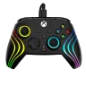 turtle-beach-afterglow-wave-black-wired-rgb-gaming-controller-with-mappable-buttons-hall-effect-hair-triggers-and-audio-controls-licensed-for-xbox-series-x-ors-xbox-one-windows