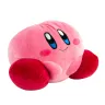 kirby-peluche-mocchi-mocchi-kirby