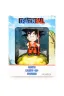 light-up-figurine-goku-sur-son-nuage-18cm