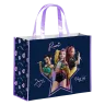 sac-cabas-kpop-demon-hunters-idols-signature