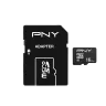 pny-carte-micro-sd-performance-plus-16gb